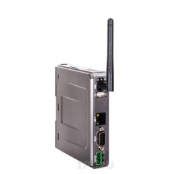 cMT-SVR200 Weintek
